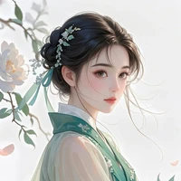 Nha hoàn