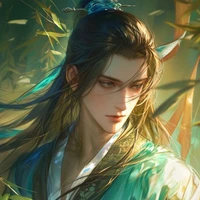 Trương Bá Ngộ