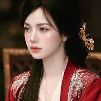 Lạp Lệ Sa