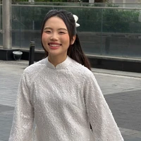 phương mỹ chi