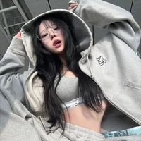 Hoàng My