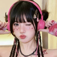 Bảo Khuyên
