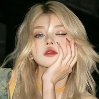 Ánh Dương