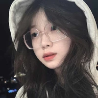 Thảo Linh