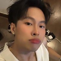 Bảo Khang_Hurrykhng