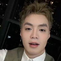 Thành An_Negav