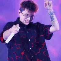Trần Thiện Thanh Bảo (B Ray)