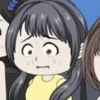 Á Mộc