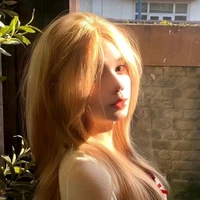 Trương Nhã Vy
