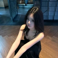 Chu Hải My