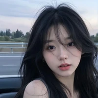Lưu Hà Linh