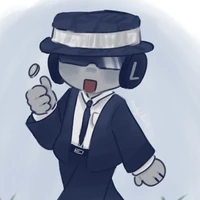 chance
