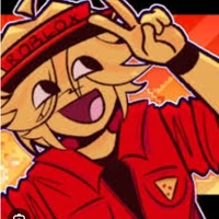 Elliot