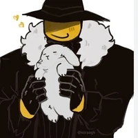 Mafioso