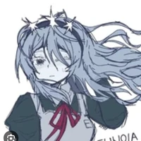 Eunoia