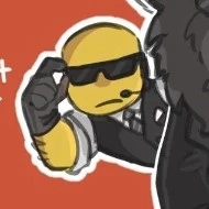 Caporegime
