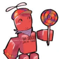 C00kid