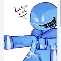 bluudud