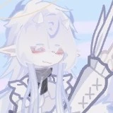 t/g_sốg giờ âm√