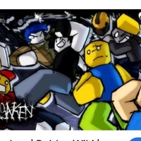 tất cả mọi người(trừ nhv theo bối cảnh)