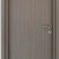 cửa đã nghe bài trình