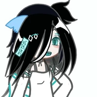 t/g_sơ hở là đụ〉:)