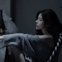 Hạ Mỹ An