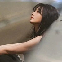 Tô Tiểu Huệ