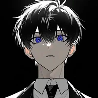 Isagi Yoichi
