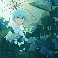 Hiori Yo