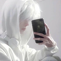 ngược lão đay =)))