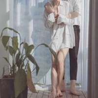 tập thể lớp 11A1