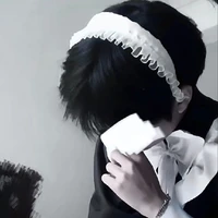 người hầu ( gia tốc Isagi) 