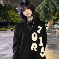 GV nữ