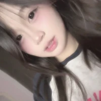 Luna(tg)