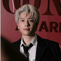 Phong Hào(Nicky)