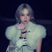 Lê Thy Ngọc [Misthy]