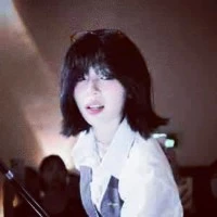 Đồng Ánh Quỳnh