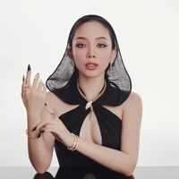 Nguyễn Khoa Tóc Tiên