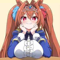 Daiwa Scarlet