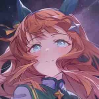 Silence Suzuka