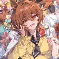Anges Tachyon
