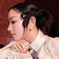 Châu Bùi