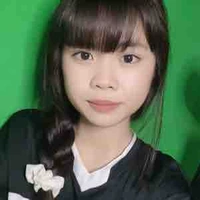 Diễm Trang 