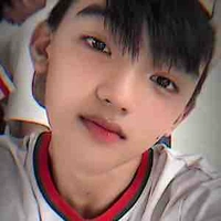 Minh Đức 