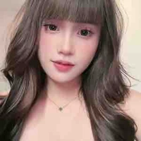 Huỳnh Như 