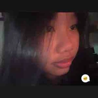 Nhỏ tác giả🥹