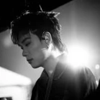 Trần Đăng Dương _ hắn