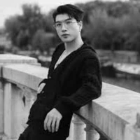 Trần Minh Hiếu _ gã