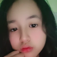t/g bị Suy